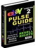 Thumbnail EBAY PULSE GUIDE