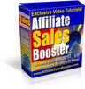 Thumbnail Affiliate Sales Booster Thumbnail Affiliate Sales Booster