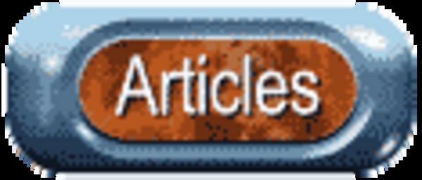 Product picture 126 Articles on Legal Issues and Lawyers