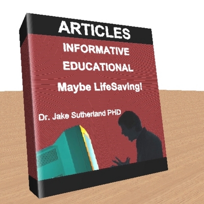 Product picture AFFILIATE MARKETING