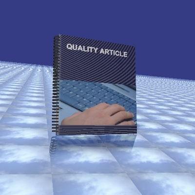 Product picture BODYBUILDING