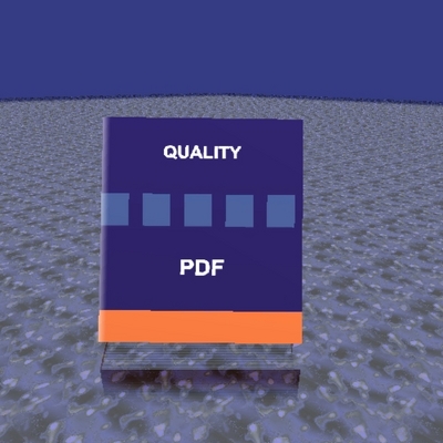 Product picture MAGIC AND HYPNOSIS