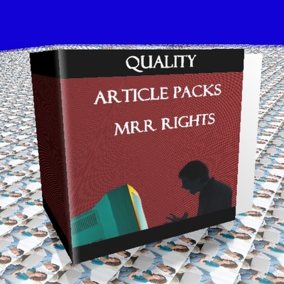 Product picture Advertising