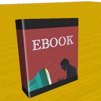 Product picture Vasectomy Information Ebook