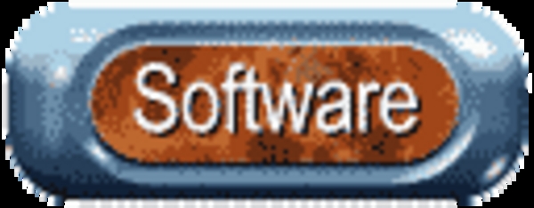 Product picture EASY COUNTER SOFWARE